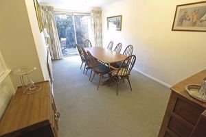 Dining Room- click for photo gallery